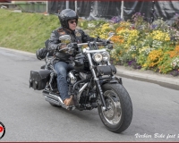 bike096   L5I0098